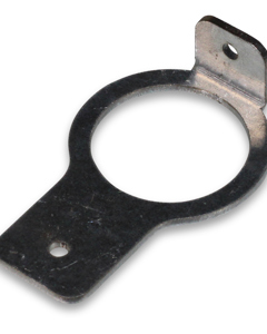 Bracket f/tube cross partition Step V16